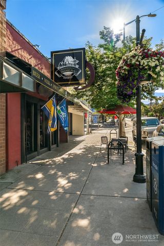 3124 W Raye Street, Seattle, WA 98199