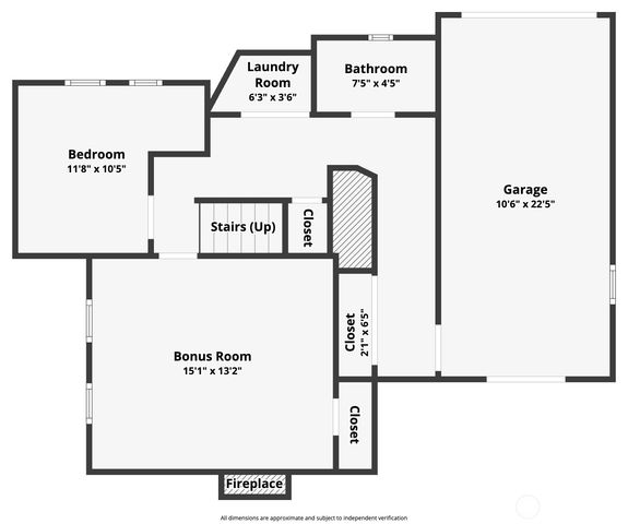 3124 W Raye Street, Seattle, WA 98199