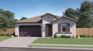 8152 E PALOMA Avenue, Mesa, AZ 85212