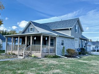 2301 Market Street, Peru, IL 61354