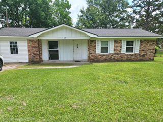 120 Clarine Drive, Goose Creek, SC 29445