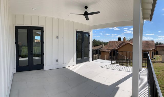 2909 Lawrence DR, Austin, TX 78734