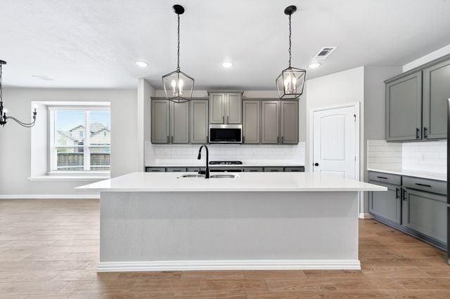 3115 Little River Lane, Royse City, TX 75189