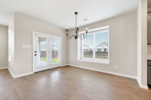 3115 Little River Lane, Royse City, TX 75189