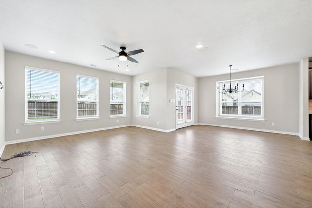 3115 Little River Lane, Royse City, TX 75189