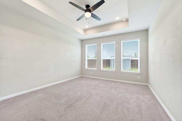 3115 Little River Lane, Royse City, TX 75189