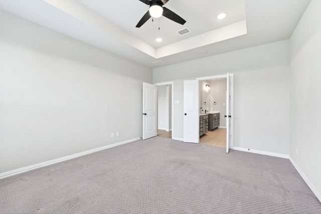 3115 Little River Lane, Royse City, TX 75189