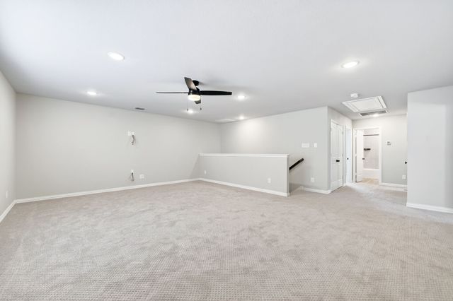 3115 Little River Lane, Royse City, TX 75189