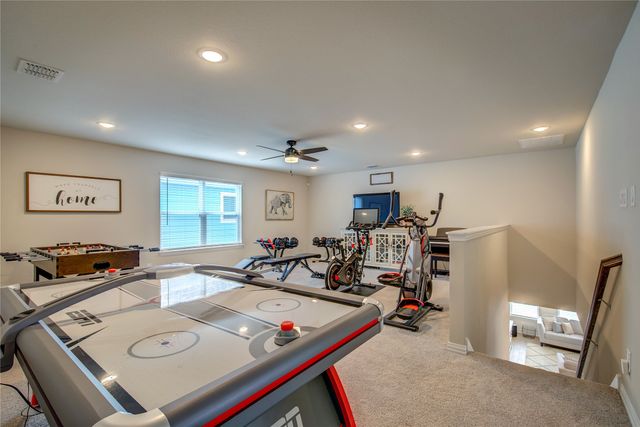 3115 Little River Lane, Royse City, TX 75189
