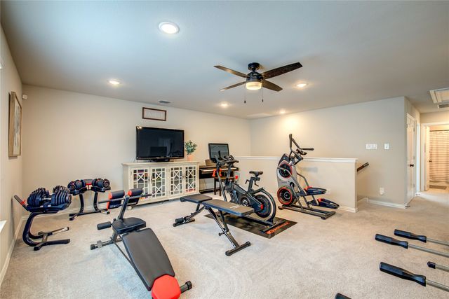 3115 Little River Lane, Royse City, TX 75189