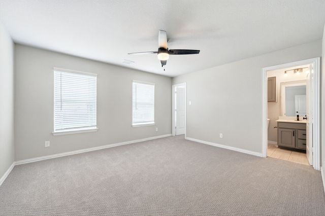3115 Little River Lane, Royse City, TX 75189