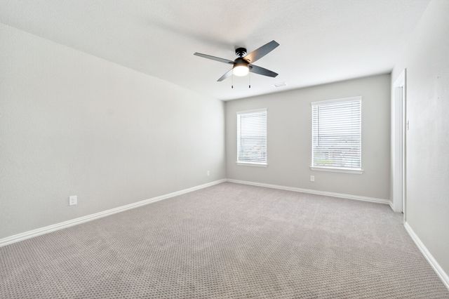 3115 Little River Lane, Royse City, TX 75189