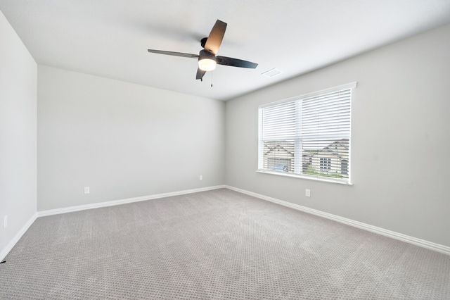3115 Little River Lane, Royse City, TX 75189