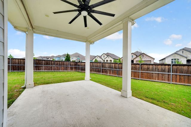 3115 Little River Lane, Royse City, TX 75189