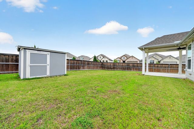 3115 Little River Lane, Royse City, TX 75189