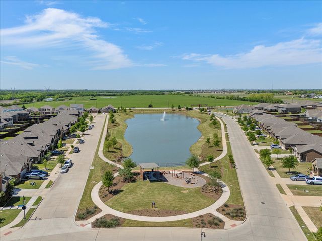 3115 Little River Lane, Royse City, TX 75189
