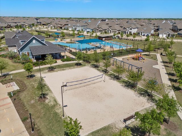 3115 Little River Lane, Royse City, TX 75189