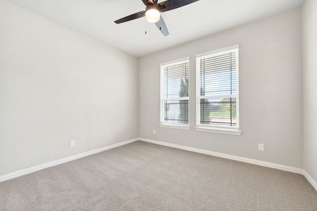 3115 Little River Lane, Royse City, TX 75189