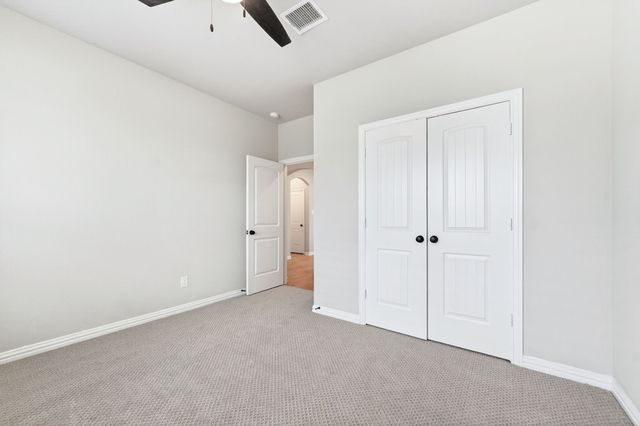 3115 Little River Lane, Royse City, TX 75189