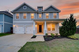 3115 Little River Lane, Royse City, TX 75189