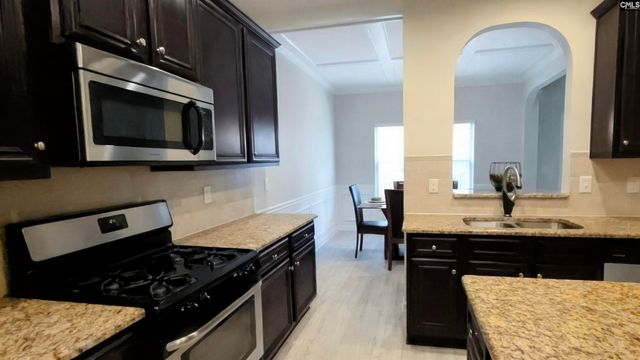 249 Knight Valley Circle, Columbia, SC 29209