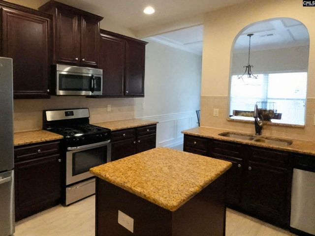 249 Knight Valley Circle, Columbia, SC 29209