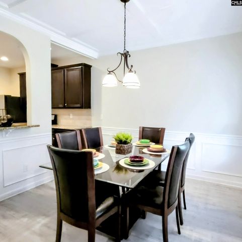 249 Knight Valley Circle, Columbia, SC 29209