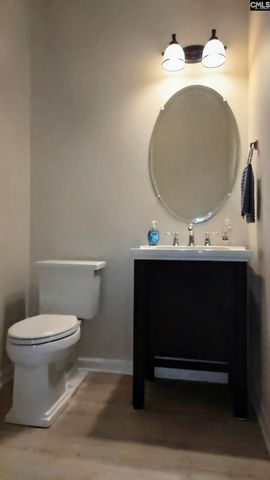 249 Knight Valley Circle, Columbia, SC 29209