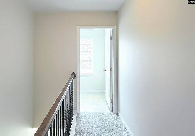 249 Knight Valley Circle, Columbia, SC 29209