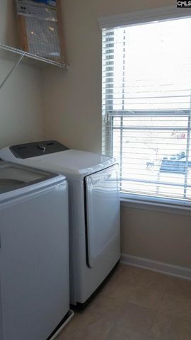 249 Knight Valley Circle, Columbia, SC 29209