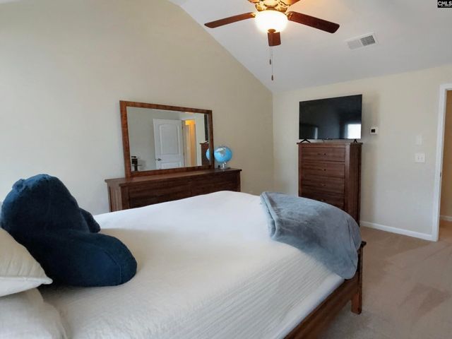 249 Knight Valley Circle, Columbia, SC 29209