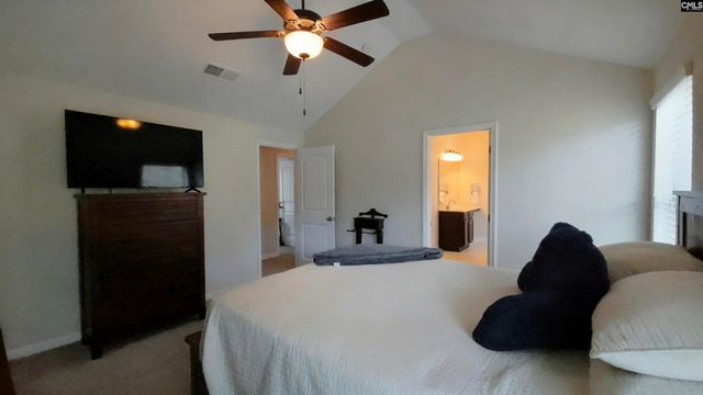 249 Knight Valley Circle, Columbia, SC 29209