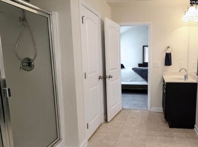 249 Knight Valley Circle, Columbia, SC 29209