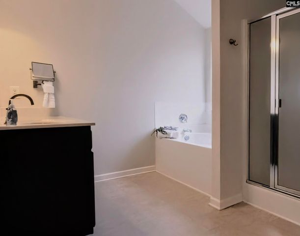 249 Knight Valley Circle, Columbia, SC 29209