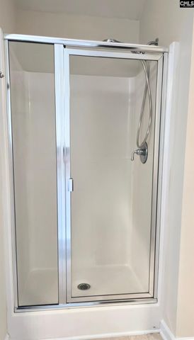 249 Knight Valley Circle, Columbia, SC 29209