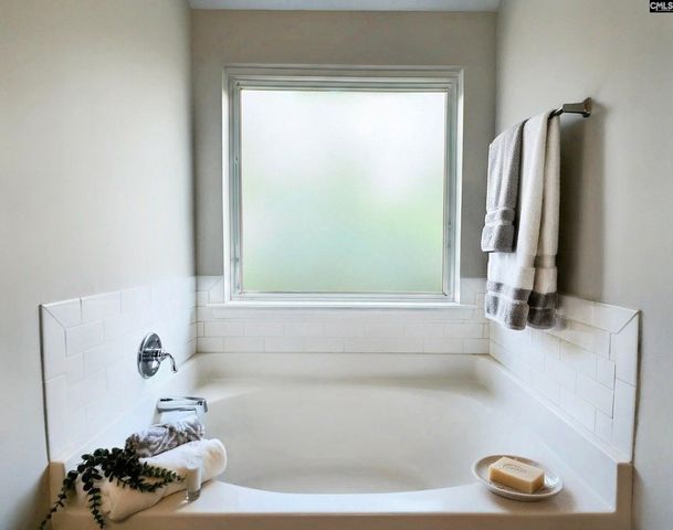 249 Knight Valley Circle, Columbia, SC 29209