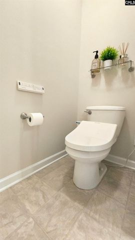 249 Knight Valley Circle, Columbia, SC 29209