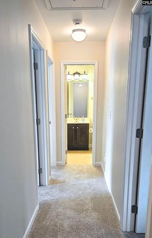 249 Knight Valley Circle, Columbia, SC 29209