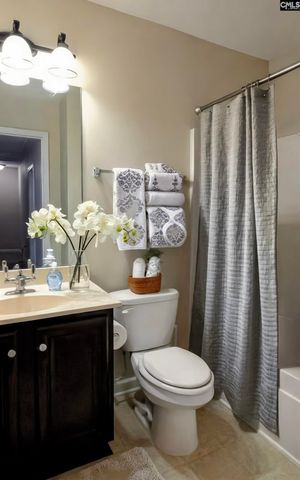 249 Knight Valley Circle, Columbia, SC 29209