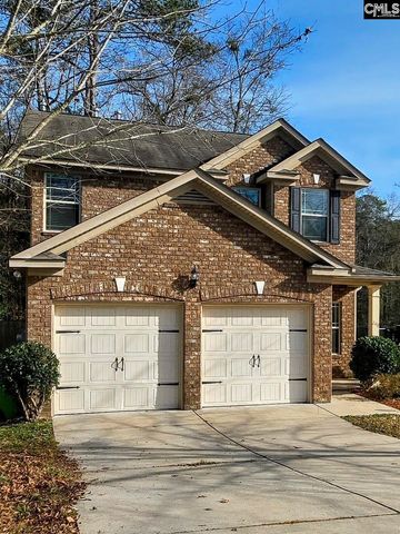 249 Knight Valley Circle, Columbia, SC 29209