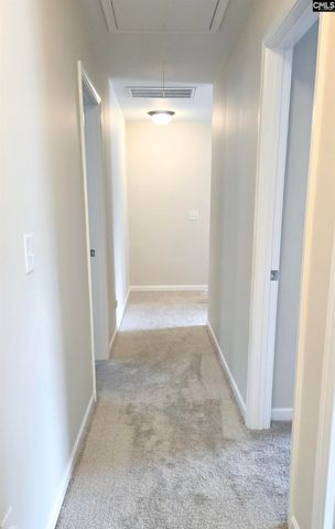 249 Knight Valley Circle, Columbia, SC 29209