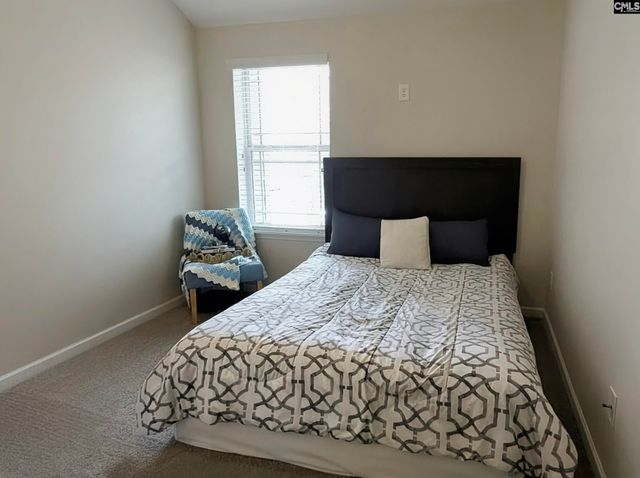 249 Knight Valley Circle, Columbia, SC 29209