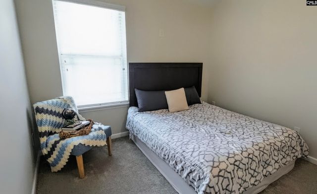 249 Knight Valley Circle, Columbia, SC 29209