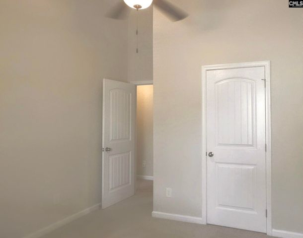 249 Knight Valley Circle, Columbia, SC 29209