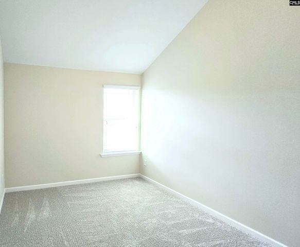 249 Knight Valley Circle, Columbia, SC 29209