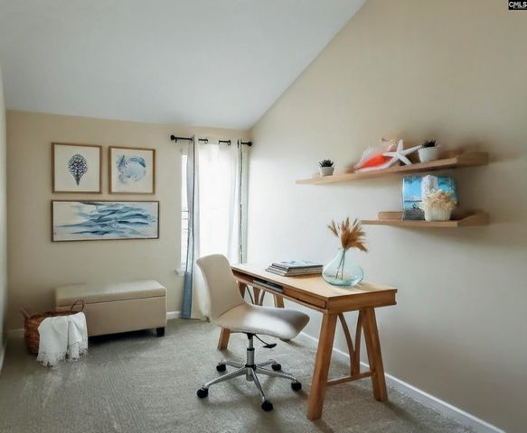 249 Knight Valley Circle, Columbia, SC 29209