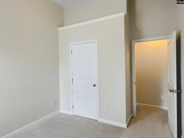 249 Knight Valley Circle, Columbia, SC 29209