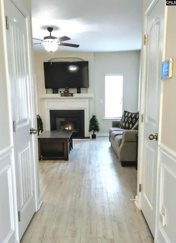 249 Knight Valley Circle, Columbia, SC 29209