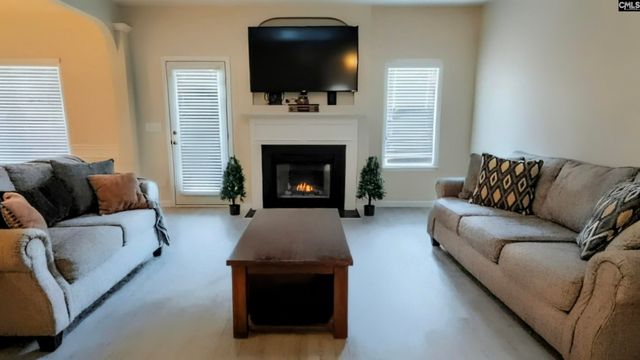 249 Knight Valley Circle, Columbia, SC 29209