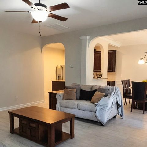 249 Knight Valley Circle, Columbia, SC 29209